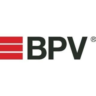 BPV GmbH